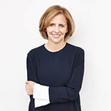 Director Nancy Meyers On: The Intern