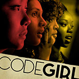 Filmmaker Lesley Chilcott On: CodeGirl