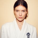 Fall/Winter 2016: Backstage Beauty & Hair