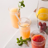 Recipe: Pressed Juicery’s Citrus Immune Boosters