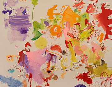 To Do: Art Basel Hong Kong