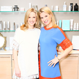 Expert Guide: Drs. Elizabeth K. Hale & Julie K. Karen on Skincare 101