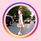 NYFW Word of Mouth: “Stories” Time