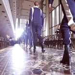 Fall 2016: The Making of a Show