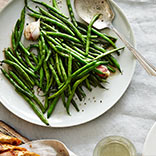 Entertaining Issue: Food52’s Thanksgiving Dinner Recipes