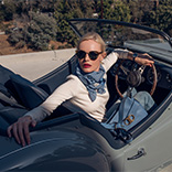 Introducing Kate Bosworth x Gemini Link