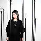 CAA’s Thao Nguyen On: My Art Basel Escape