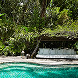 Inside Track: To Visit, Trancoso’s Uxua Casa Hotel & Spa