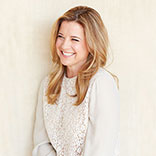 Expert Guide:Martha Stewart Living’s Elizabeth Graves on Spring Entertaining