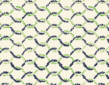 Spring 2017: Exclusive Wallpaper