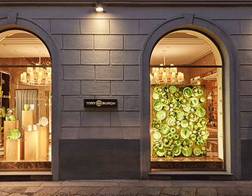 Spotlight On: Five Things to See During Salone del Mobile