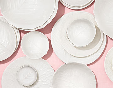 Mother’s Day: Editors’ Wish List