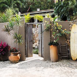 To Read: Nina Freudenberger’s Surf Shack