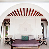 To Visit: Lamu’s Forodhani House