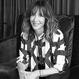 Music Issue Day in the Life: Universal Music Publishing Group’s Jody Gerson