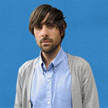 Music Issue: Jason Schwartzman’s Coconut Radio