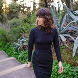 Spotlight On: Singer & Songwriter Eleanor Friedberger