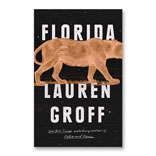 Book Issue: Author Lauren Groff on Writing Routines & Florida