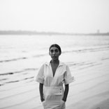 Book Issue: Spotlight on Poet Rupi Kaur