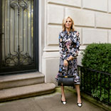 Ask Tory: Winter Florals