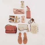 Gift Guide: Neutrals