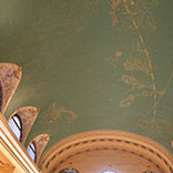 Spotlight On: Grand Central Terminal’s Celestial Ceiling