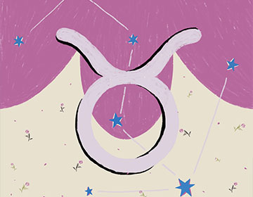 Astrologer Susan Miller On: Gifts for Aries, Taurus, Gemini and Cancer