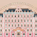 To Read: The Wes Anderson Collection