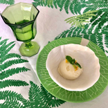 Curb Your Sweet Tooth with Soursop Sorbet