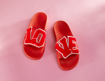 Love, Actually