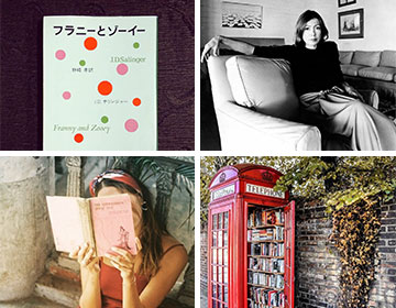 Editors’ Mood Board: Fact or Fiction