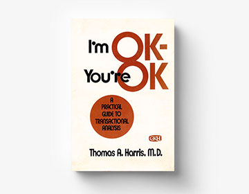 The Doctor is in…Your Kindle