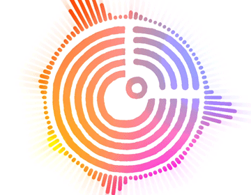 8 Music Podcasts Worth Exploring