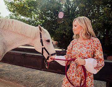 Tory On: The Fall 2019 Collection