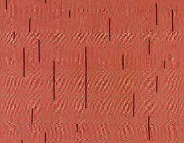 To See: Anni Albers at David Zwirner Gallery