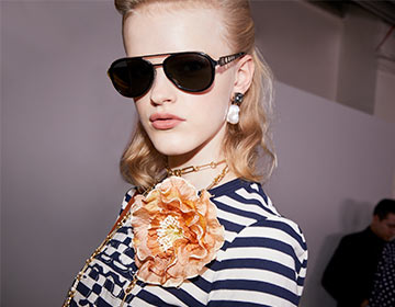 Just One Thing: Aviator Sunglasses