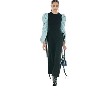 Fall 2019 Fashion Math
