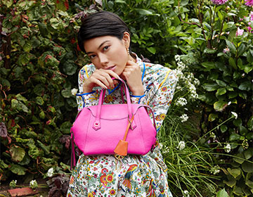 Hikari Mori on Holiday Travel and Traditions