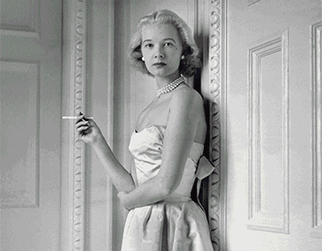 A History of the International Best Dressed List