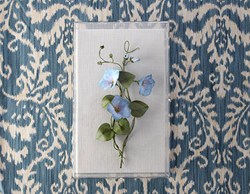Are Flowers The New Zodiac Signs?