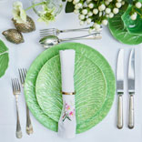 How-Tos: Seven Tips for Creating the Ultimate Holiday Tablescape