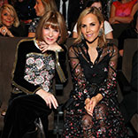 Glamour Woman of the Year: Tory Burch