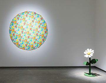 Get to Know the Woman Behind Sydney’s Buzziest Contemporary Arts Hub