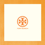 A Note from All of Us at Tory Burch