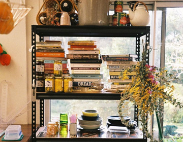 The Cookbooks That Every Home Kitchen Needs Now