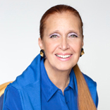 Cat’s Meow: Danielle Steel