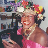 Did You Know? Marsha P Johnson & Stonewall