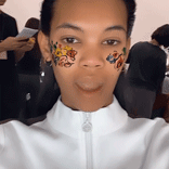 Let’s Face It: Fall 2020 Instagram Filters
