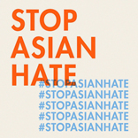 Stop Asian Hate