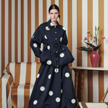 Introducing Resort 2022